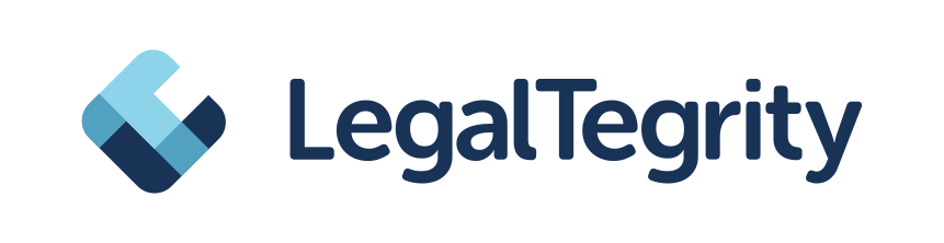 Logo LegalTegrity