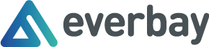 Logo everbay