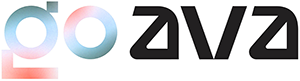 Logo GoAVA